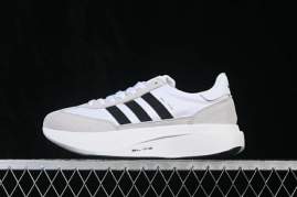 Picture for category Adidas Adizero Evo SL 72